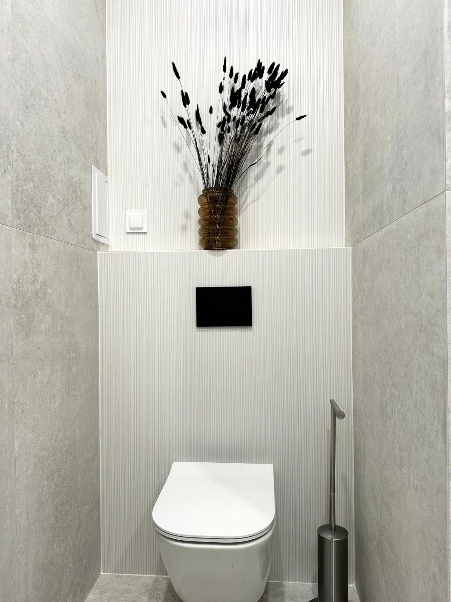 Appartamento Dubois - Self Check-in 20h *